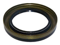 Transfer Case Input Seal for Select 2005+ Jeep JL, JT, JK, WK, XK, KK, Models Crown Automotive