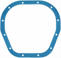 Fel-Pro Ford F-150 Axle Housing Cover Gasket Irregular Shaped 12 Bolt Hole Gasket