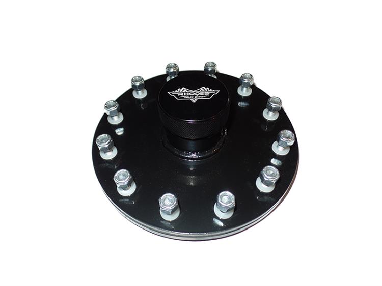 SIERRAMARINE auto part