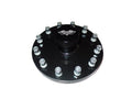 SIERRAMARINE auto part