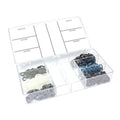 GASKET SET