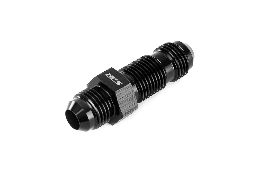 Bulkhead Adapter