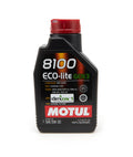8100 Eco-Lite Gen3 5w20 1 Liter