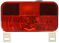 LENS GASKET
