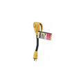 ADAPTER 15AMP MALE TO 30AMP FEMALE