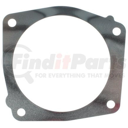 ~(0.1 lbs. 9X7X0)~ 2002-2010 Chrysler 2.7L V6