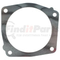 ~(0.1 lbs. 9X7X0)~ 2002-2010 Chrysler 2.7L V6