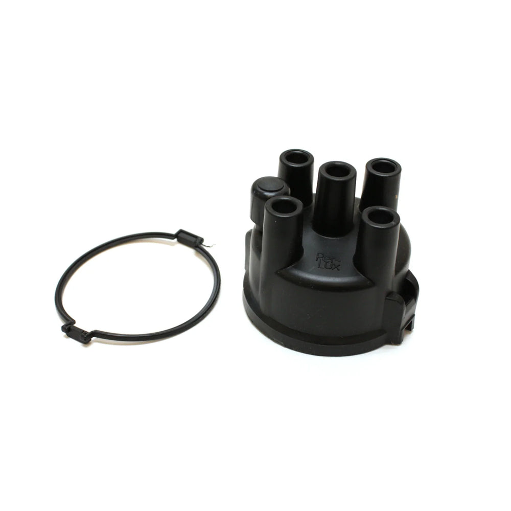 LIFE INDUST. auto part
