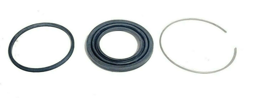 WHEEL CYLINDER REPAIR KIT