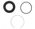 WHEEL CYLINDER REPAIR KIT