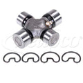 Universal Joint - Genuine Neapco
