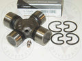 Universal Joint - Genuine Neapco