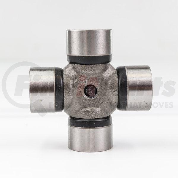 NEAPCO INC auto part