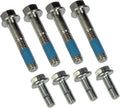 WATER PUMP STUD ASSORT