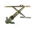REVERSING VALVE