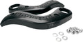 Cycra Comp Probend Plastic Bumper -Black