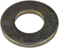 WASHR FLAT 5/8