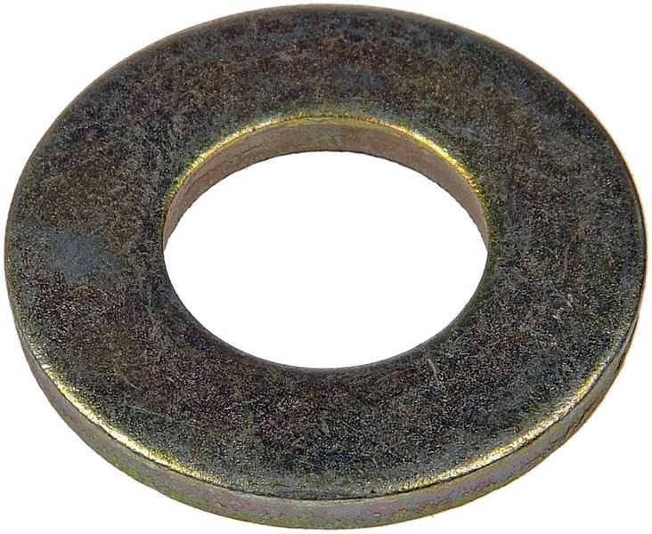 WASHR FLAT 5/8