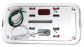 TAIL LIGHT RV PASSENGER