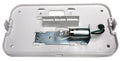 TAIL LIGHT RV PASSENGER