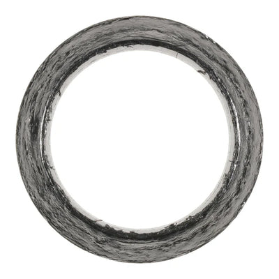EXHAUST PIPE GASKET