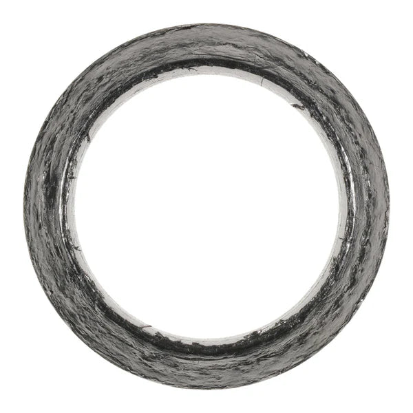 EXHAUST PIPE GASKET