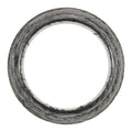 EXHAUST PIPE GASKET