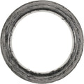 EXHAUST PIPE GASKET