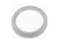 CATALYTIC CONVERTOR SEAL