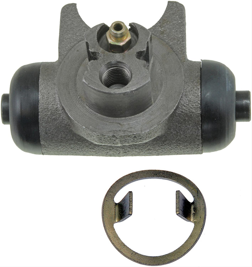 WHEEL CYLINDER