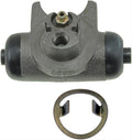 WHEEL CYLINDER