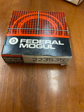 OIL SEAL