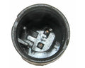 Power Stop 02-08 Mini Cooper Front Euro-Stop Electronic Brake Pad Wear Sensor