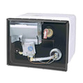 REPLACEMENT DOOR 6.5X6 W/NO VERM DOOR PW