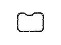 MAHLE Original Geo Prizm 97-93 Oil Pan Gasket