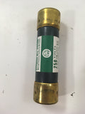 BUSSMANN auto part