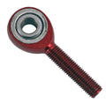 FK ROD ENDS auto part