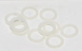Cometic Harley-Davidson Trans. Drain Plug Washer 1980-09 Flt,Fxr,Softail
