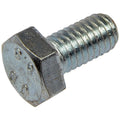 HEX BOLT