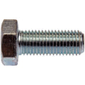 HEX BOLT