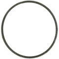 FORD 3.5L DOHC DURATEC (20072009) EXHAUST PIPE PACKING RING