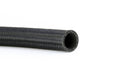 AN Hose Nylon Braided
