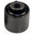 CONTROL ARM BUSHING