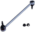 STAB BAR BUSHING KIT