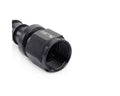 AN Hose End