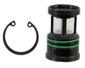 FOUR SEASONS auto part