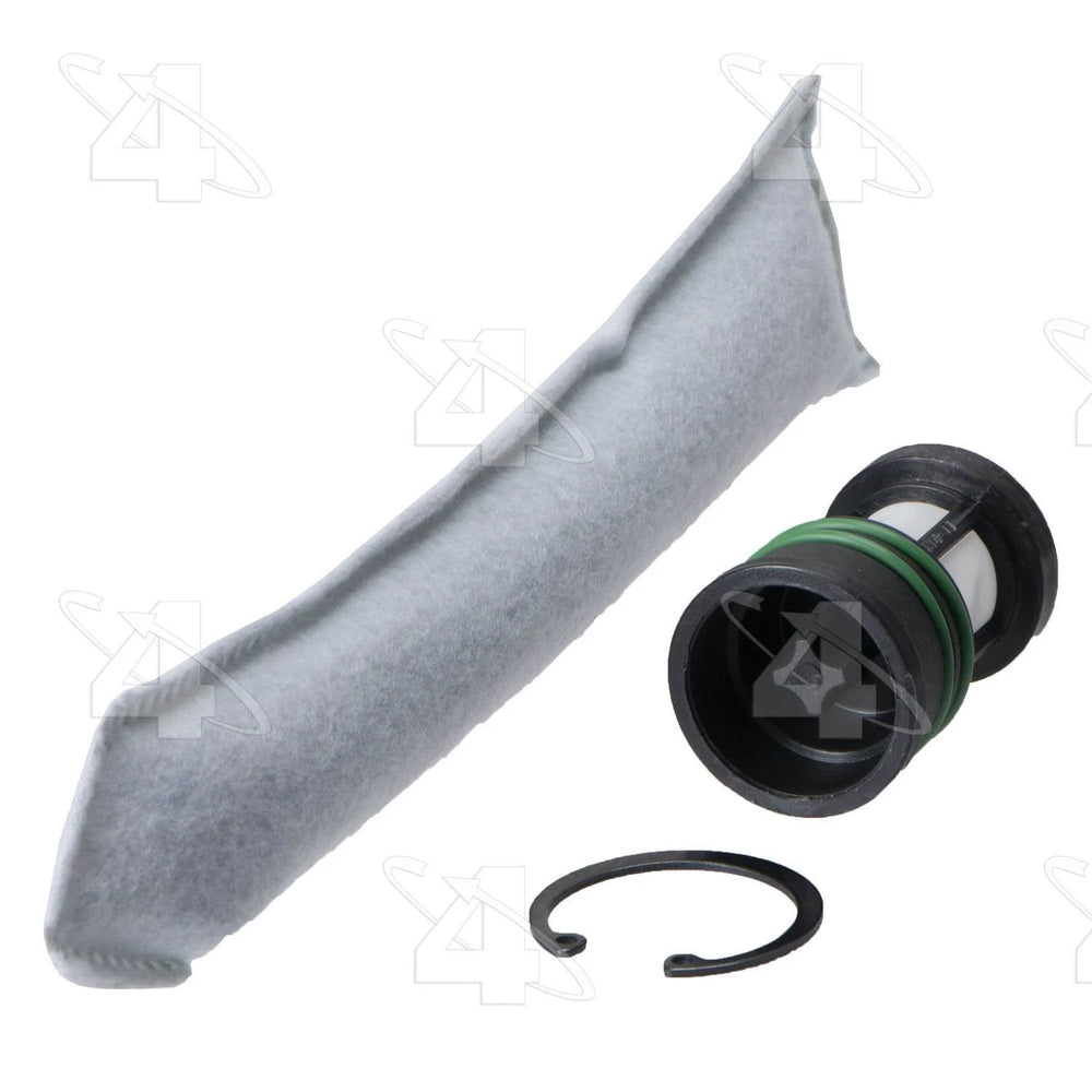 FOUR SEASONS auto part