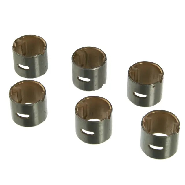 SEALED POWER auto part