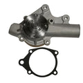 REVOLUTION auto part