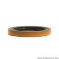TIMKEN auto part